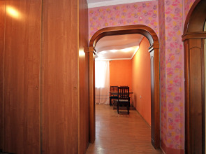 Квартира в Шелехове 6