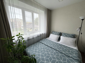 Квартира Отличная рядом с трассой М-4