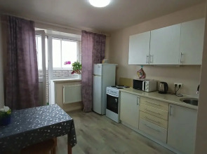 Апартаменты Цитрин у Флагмана