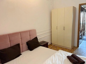 Апартаменты около Девичьей башни, Старый город/Баку