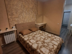 Квартира Студия в Северном районе