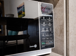 Апартаменты на Катерников 7