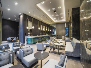 Radisson Collection Hotel, Vadistanbul