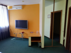 Галактика Развлечений