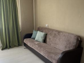 Квартира Сердоболь 19