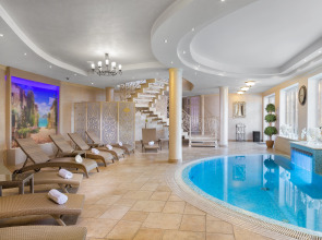 База Отдыха Сябры