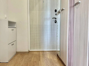 Апартаменты ЖК Каравелла Португалии 3