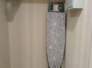 Квартира в pайoне Кристалла