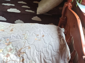 Частный Дом ТеремОк