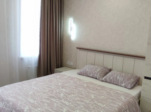 Апартаменты Моя Квартира