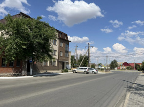 Отель Домино