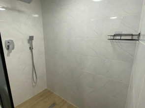 Апартаменты на Игнатенко 3