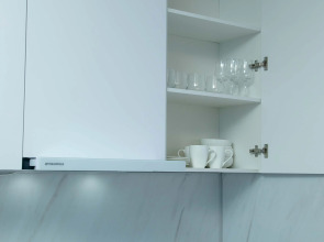 Квартира на Александра Невского