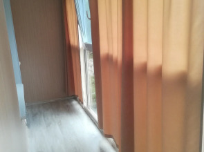 Квартира Тихий Центр