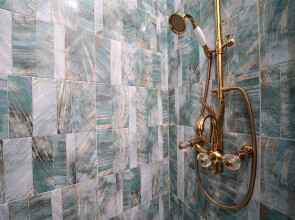 Апартаменты Пушкинская улица 6