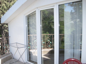 Гостевой Дом Вилла Лилия