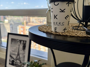 Квартира посуточно в Батайске