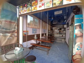 Гостевой Дом Судак