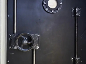 Апартаменты Lovt_5511 в Центре Древней Столицы