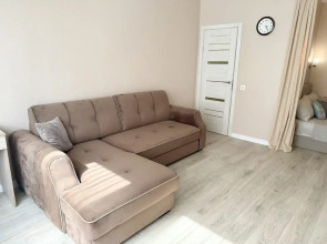 Квартира Уютная Однокомнатная