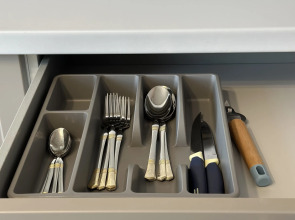 Квартира Нальчик Улица Атажукина 2А