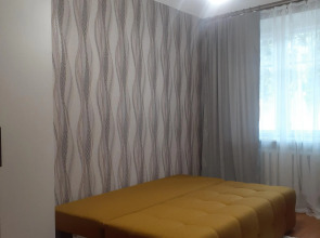 Квартира на Ленина 5В