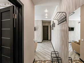 Квартира Комфорт Класса Плюс