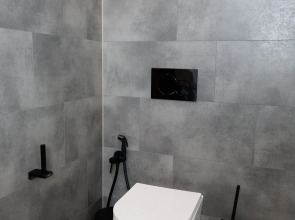 Гостевой дом  Хаски Кэмп