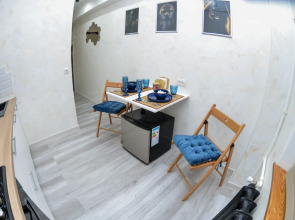 Апартаменты Роскошные