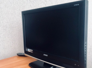 Квартира Уютная Однокомнатная