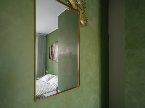 Апартаменты RentalSPb