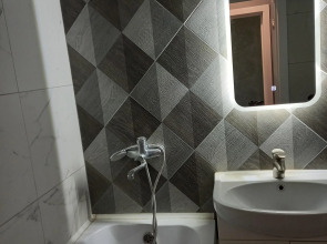 Квартира в Ростошах на Садовом Кольце г. Оренбург