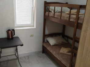 Гостевой дом Azursea