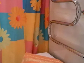 Апартаменты со всеми удобствами