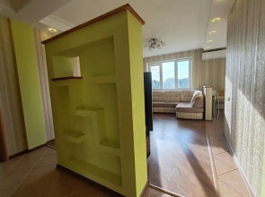 Квартира Пролетарская 30А