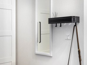 Апартаменты Просторная квартира у Парка Победы