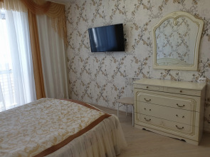 Апартаменты Пандора Флагман