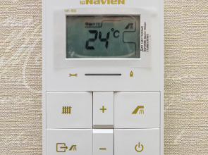 Апартаменты Cozy Home