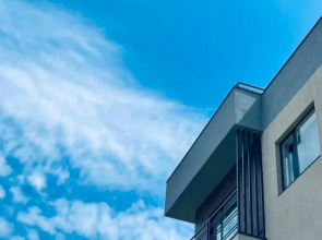 Гостевой Дом SkyFirst_Gelendzhik