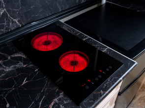 Квартира Пятницкая 68