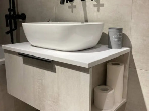 Апартаменты Midea 223