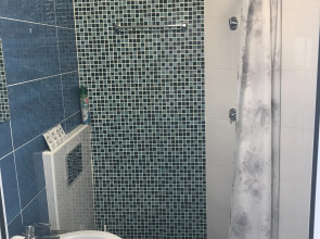 Мини-отель Русо Туристо