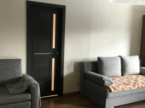 Квартира Покровский Угол