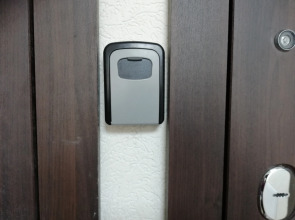 Апартаменты Двухуровневая квартира 30м