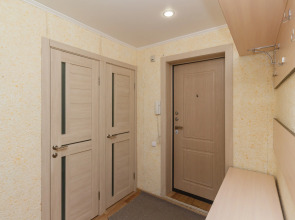 Апартаменты  идеальное расположение «МОИАпарт- Гармония» не далеко аэропорт