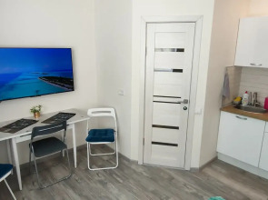 Апартаменты Облака 1