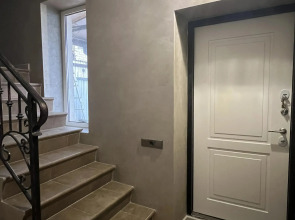 Гостевой Дом Нектарин