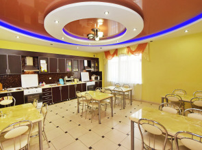 Гостевой Дом Наталья