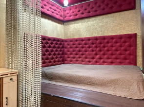 Квартира Краснофлотская 22