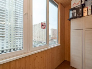 Апартаменты Шикарная квартира премиум класса